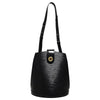 Louis Vuitton Epi Cluny