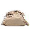 Loewe Nappa Flamenco Tassel 30