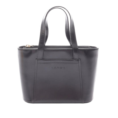 Loewe Leather Handbag