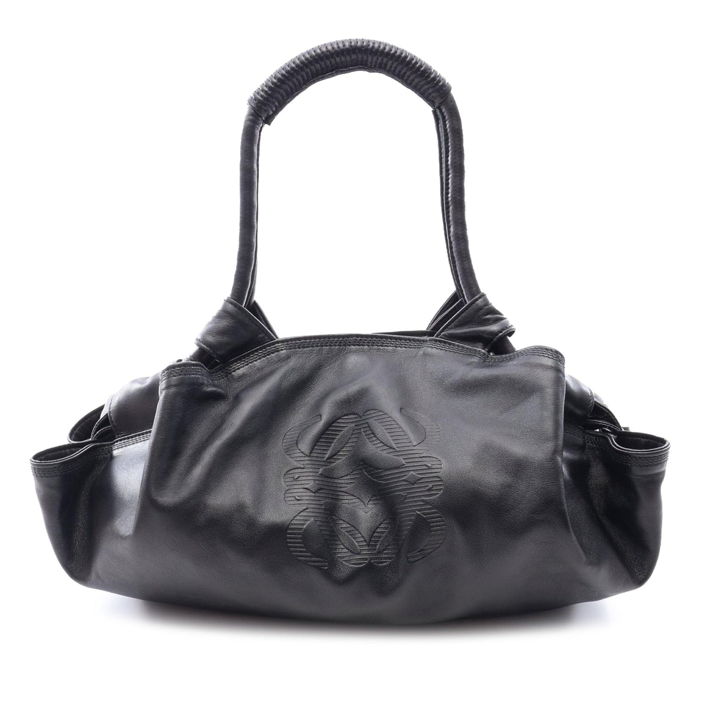 Loewe Nappa Aire