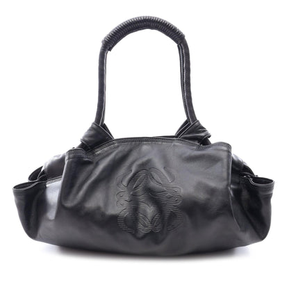 Loewe Nappa Aire
