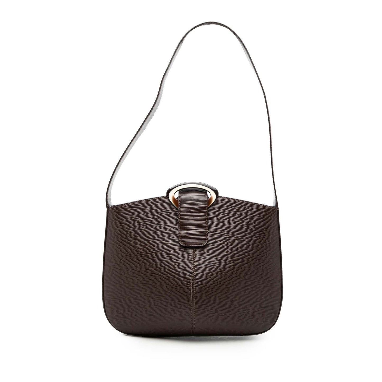 Louis Vuitton Epi Reverie