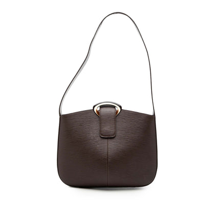 Louis Vuitton Epi Reverie
