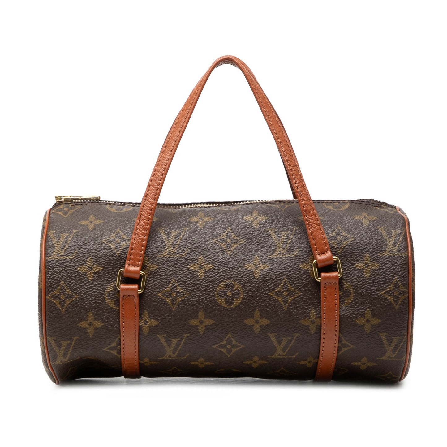 Louis Vuitton Monogram Papillon 26