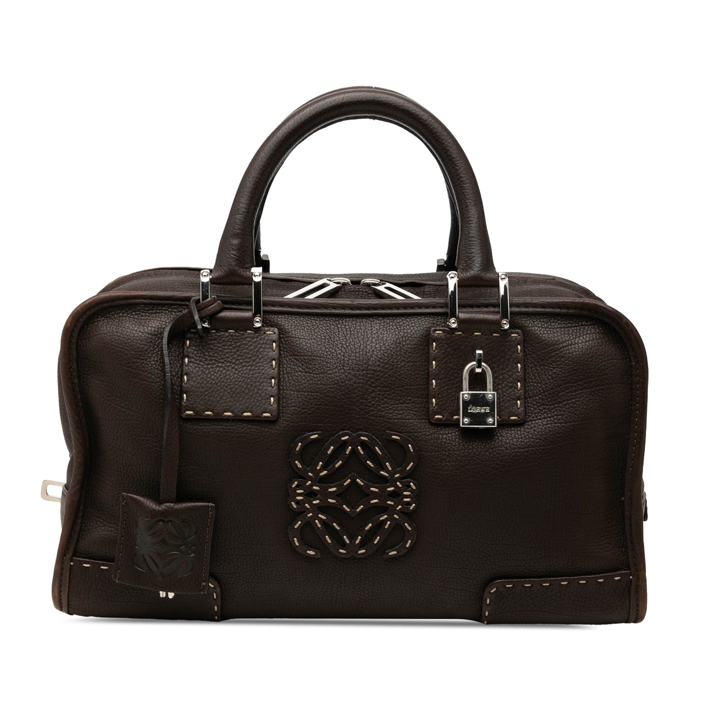 Loewe Amazona 28
