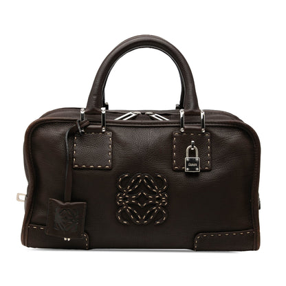 Loewe Amazona 28