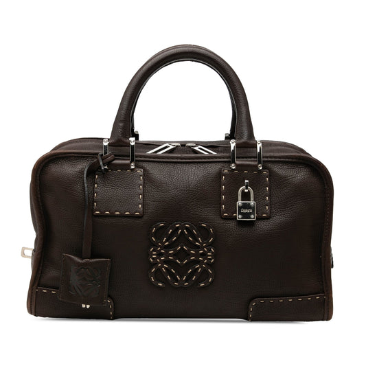 Loewe Amazona 28