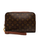 Louis Vuitton Monogram Orsay