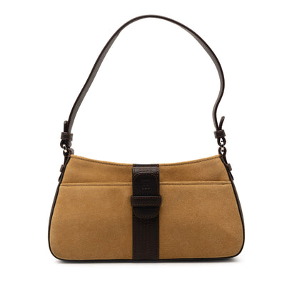 Loewe mini pochette