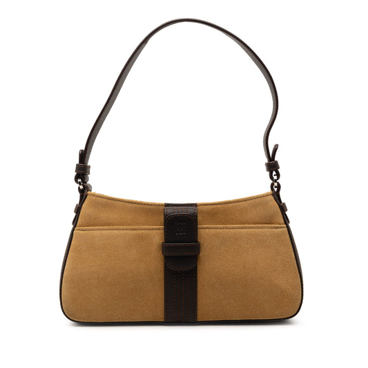 Loewe mini pochette