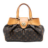 Louis Vuitton Monogram Boetie PM