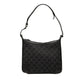 Gucci GG Canvas Shoulder Bag