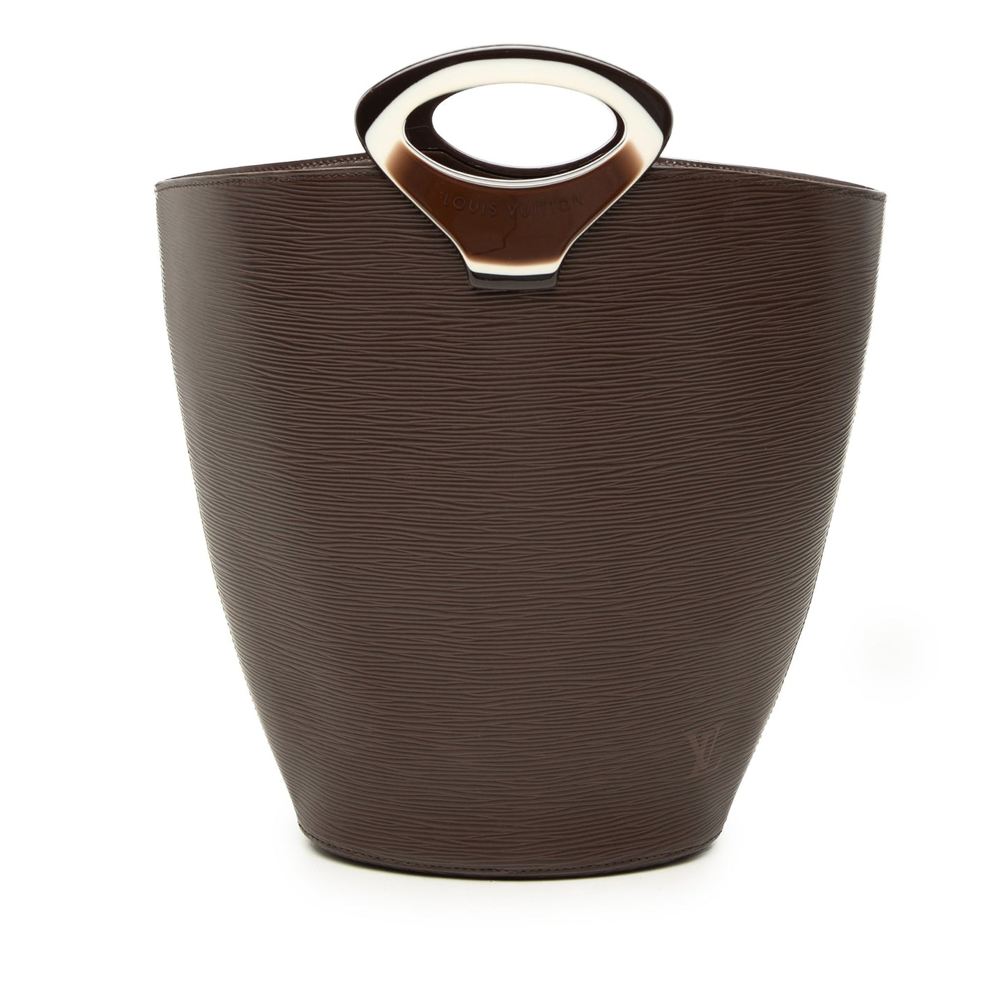 Louis Vuitton Epi Noctambule
