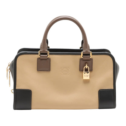 Loewe Amazona 28