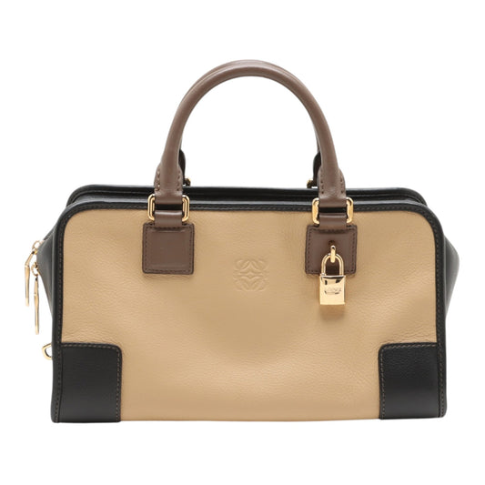 Loewe Amazona 28