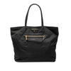 Prada Tessuto Tote