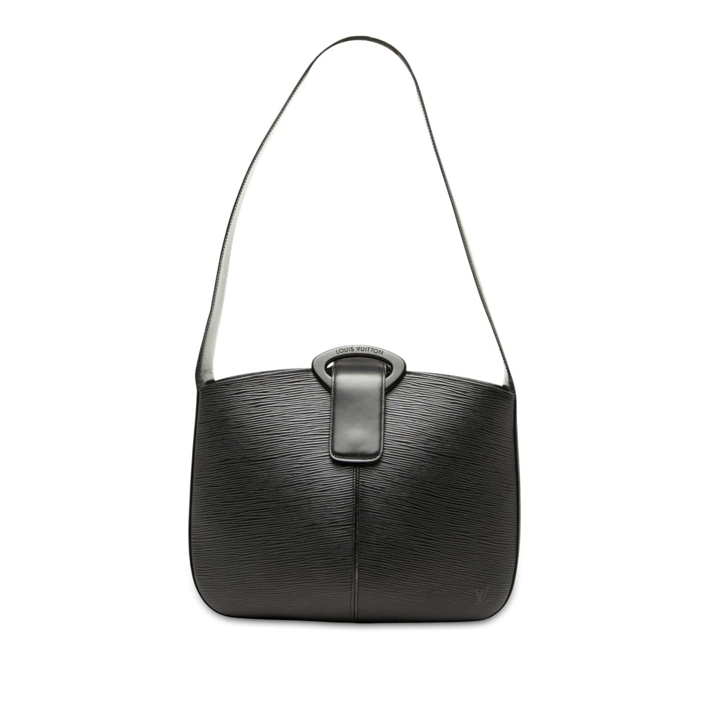 Louis Vuitton Epi Reverie