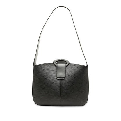Louis Vuitton Epi Reverie