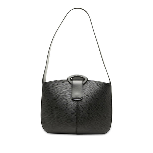 Louis Vuitton Epi Reverie