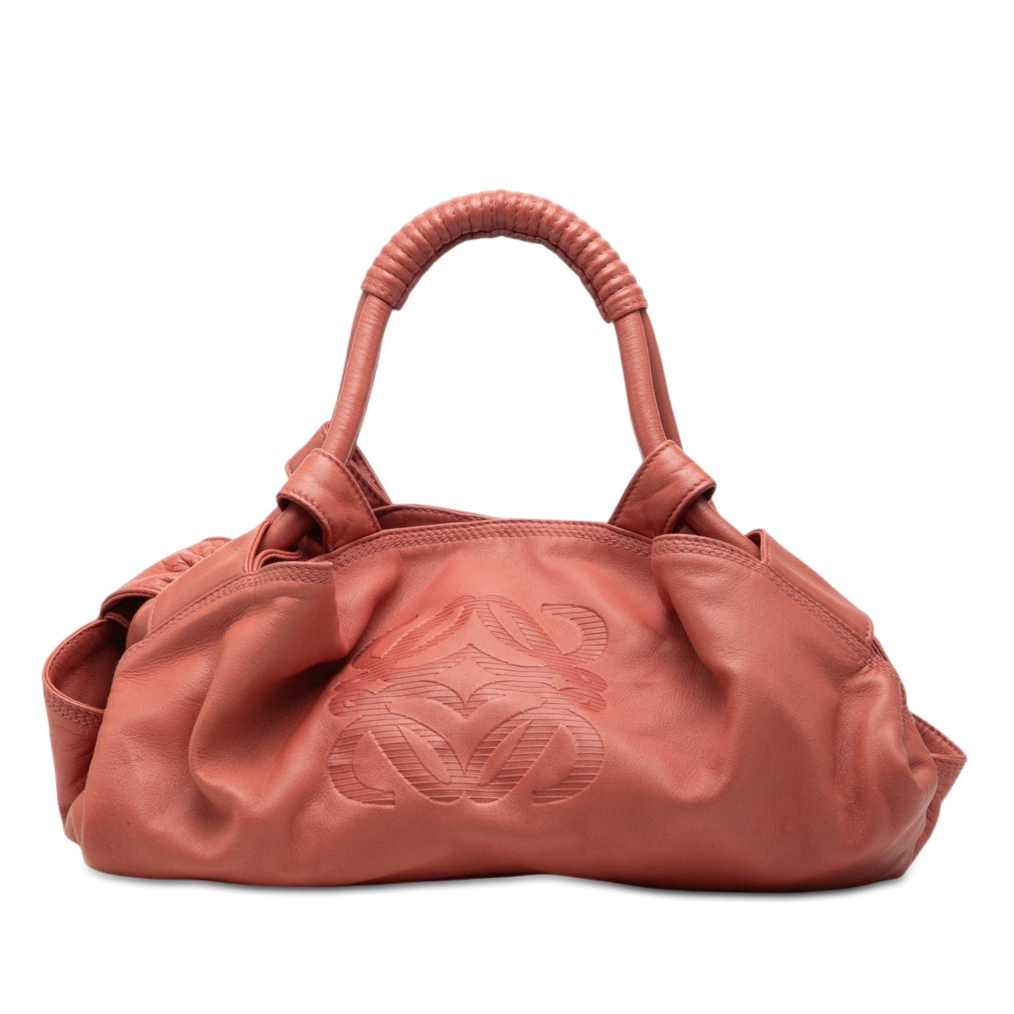 Loewe Nappa Aire