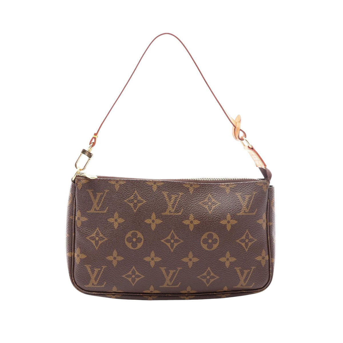 Louis Vuitton Monogram Pochette