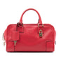 Loewe Goatskin Amazona 28