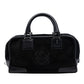 Loewe Suede Amazona 28