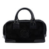 Loewe Suede Amazona 28