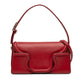Valentino Leather Le Grand Deuxieme