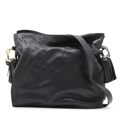 Loewe Flamenco Tassel