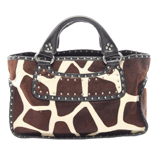Celine Boogie