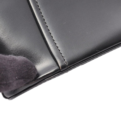 Loewe Leather Handbag