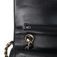 Chanel Small Classic Lambskin Double Flap