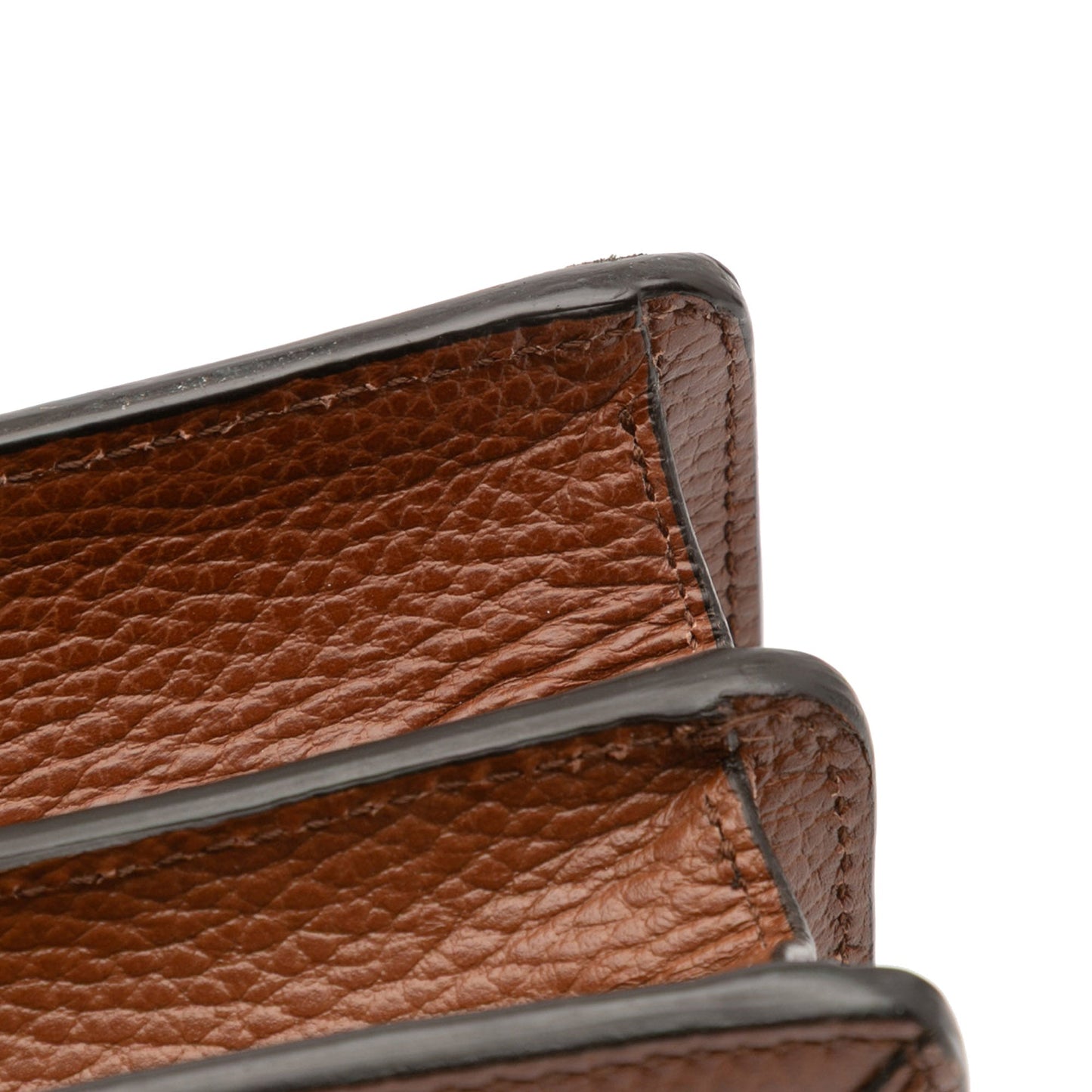 Gucci Small GG Denim Dionysus Shoulder Bag