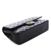 Chanel Medium Classic Lambskin Double Flap