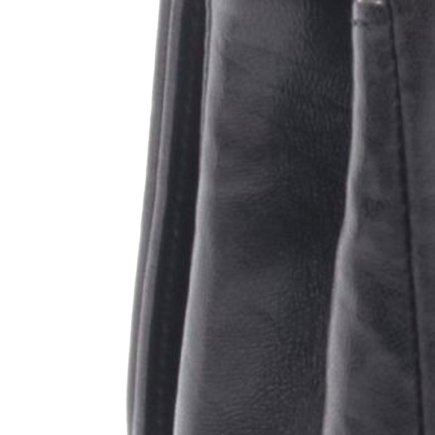 Chanel Medium Lambskin Diana Flap