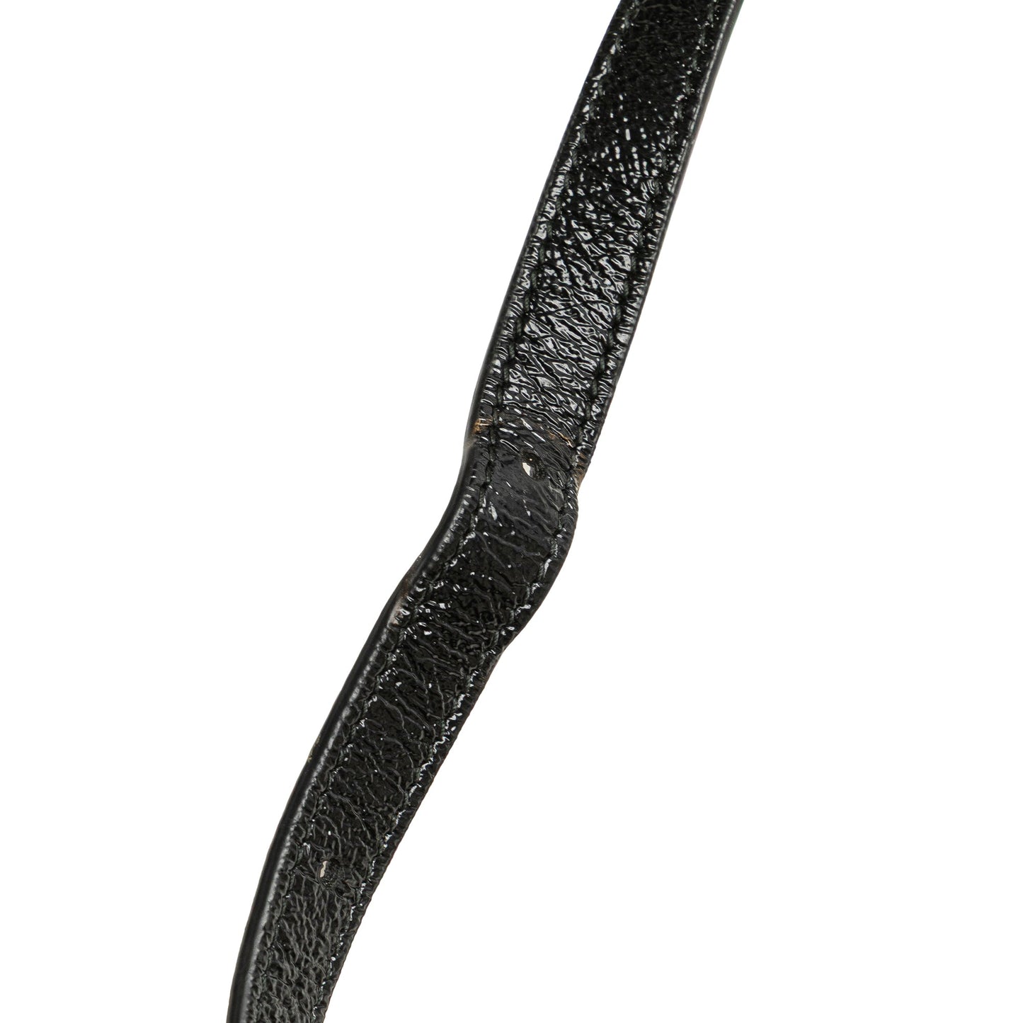 Gucci Mini Suede Ophidia Crossbody