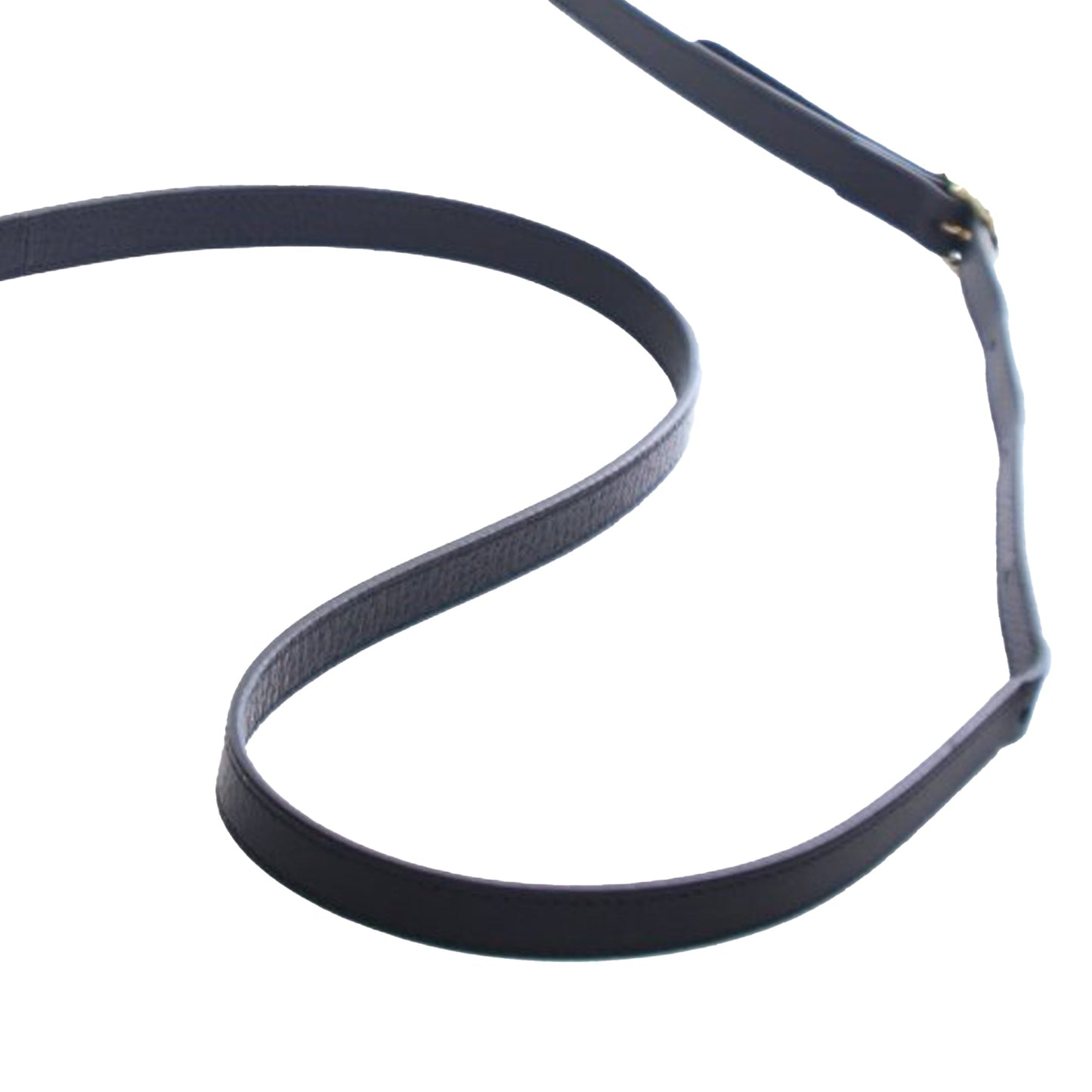 Gucci Mini GG Denim Ophidia Crossbody