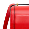 Loewe Medium Leather Barcelona Crossbody