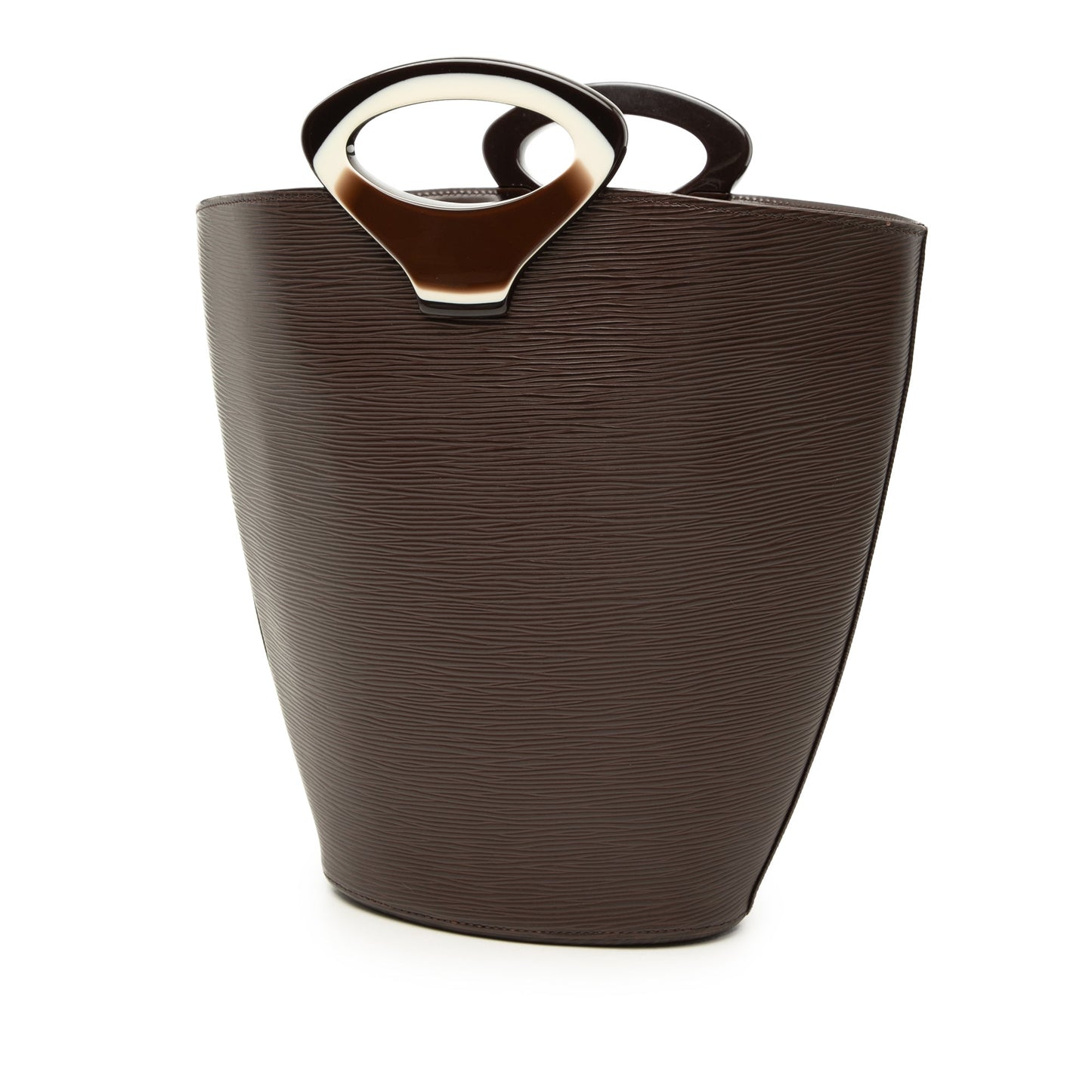 Louis Vuitton Epi Noctambule