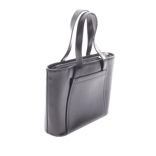 Loewe Leather Handbag