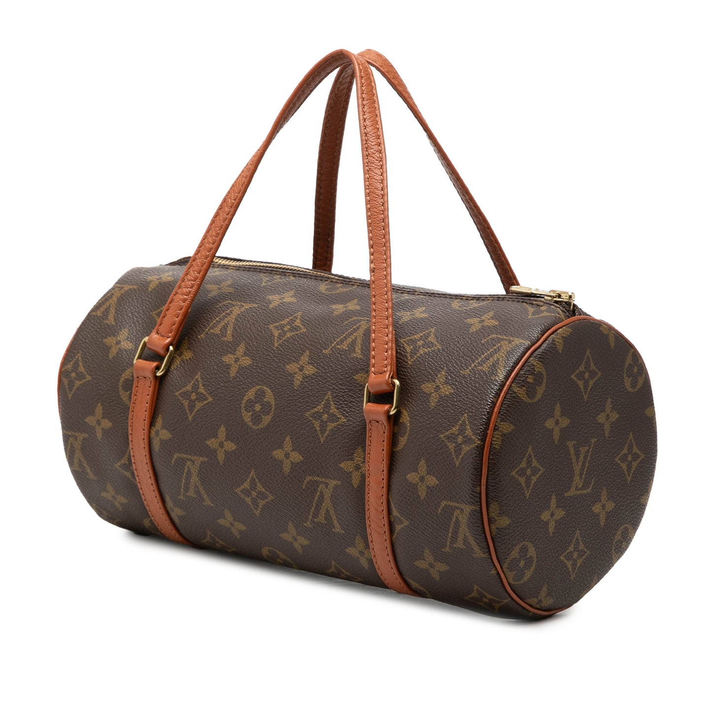 Louis Vuitton Monogram Papillon 26