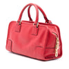 Loewe Goatskin Amazona 28