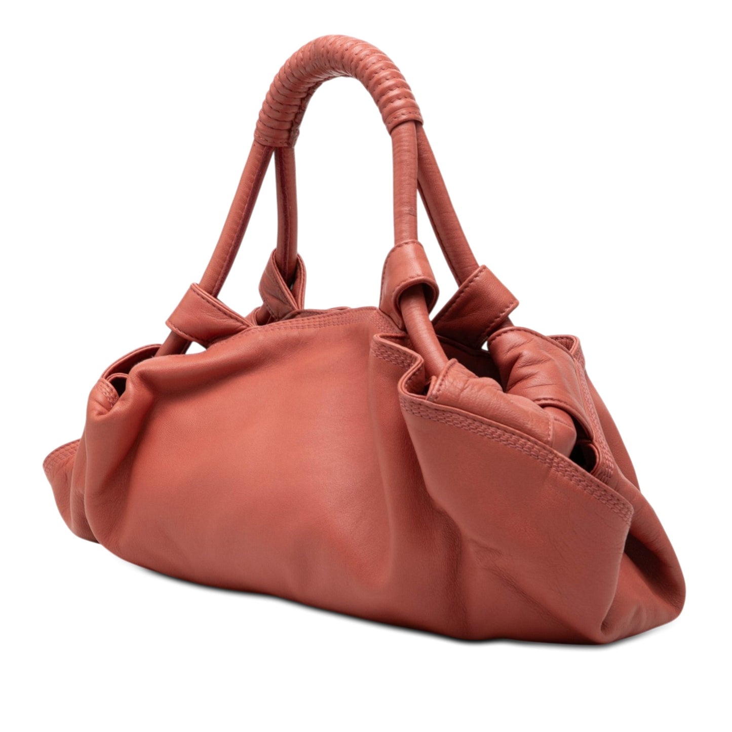 Loewe Nappa Aire