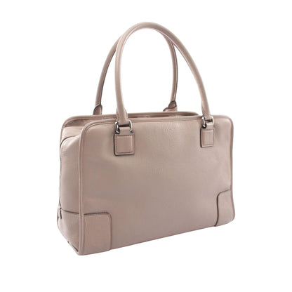 Loewe Leather Amazona 35