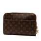 Louis Vuitton Monogram Orsay