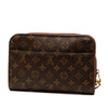 Louis Vuitton Monogram Orsay