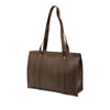 Celine Macadam Coated Canvas Tote