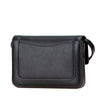 Prada Saffiano Crossbody