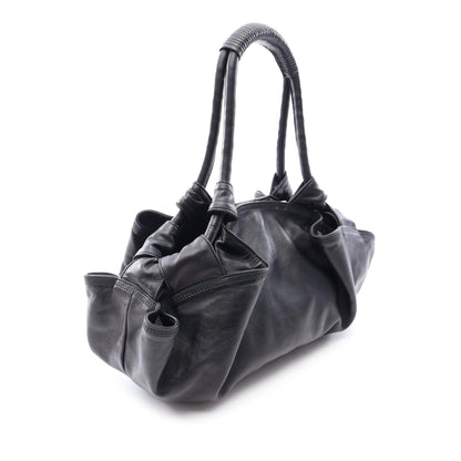 Loewe Nappa Aire